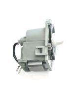 Pompă evacuare Gorenje 556915 30W - imagine 2
