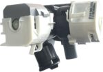 Ansamblu Pompa Bosch 00146156 Original BLP3 EU - imagine 5