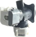Ansamblu Pompa Bosch 00146156 Original BLP3 EU - imagine 4