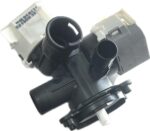 Ansamblu Pompa Bosch 00146156 Original BLP3 EU - imagine 6