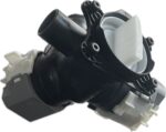 Ansamblu Pompa Bosch 00146156 Original BLP3 EU