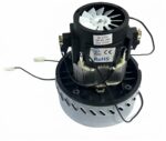 Motor Aspirator Karcher 1200W