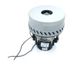 Motor Aspirator Karcher 1200W - imagine 2