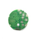 Placă de control Miele EFU 533-A 09451602 USED - imagine 2