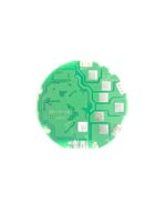 Placă de control Miele EFU531 06984861 USED - imagine 2